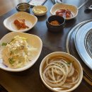 흥부골 숯불돼지 왕갈비 이미지