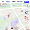 플로렌스 주상복합 이미지