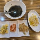 황금코다리(상주점) 이미지