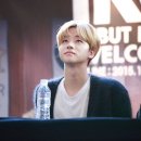 와이지 이미지