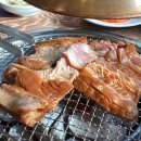 왕의갈비 - 남구 산업로355번길 45 | 왕의갈비