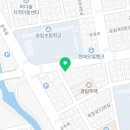 태사랑태권도교육관 이미지