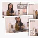 구수하리 이미지