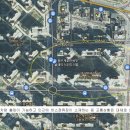 은계호반써밋플레이스(은계써밋플레이스) 이미지