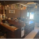 집사랑공인중개사사무소 이미지