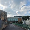 더숨 | 경기도 용인 호텔 더숨 포레스트 방문후기!