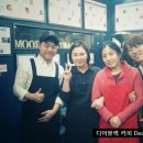 디어블랙커피컴퍼니