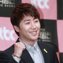 홍진호 카카오 검색결과