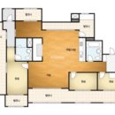 송부로49번길 이미지