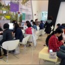 원탑부동산공인중개사사무소 이미지