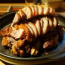 족발야시장성남 이미지