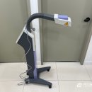 튼튼제일의원 이미지