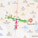 김앤송