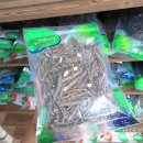 삼생정보화마을 이미지