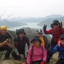 동산계곡 주차장 이미지