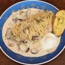 반송동272 | 노작공원 브런치 추천 데이트하기 좋은 동탄 파스타 맛집 브릭노작