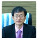엘피스팜