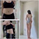 피크짐휘트니스 이미지