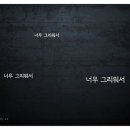 세현유통