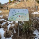 문학도시자연공원 이미지