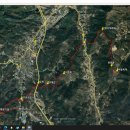 하신2리 이미지