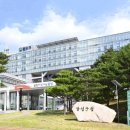 디에스메탈(주) 이미지