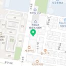 처갓집양념치킨 쌍용점