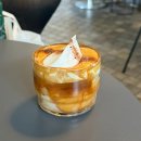 아키비스트서울양평 | 경복궁 근처 카페 : 아키비스트 서촌 서울 3대 아인슈페너 맛본 후기
