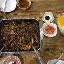 띵호와손짜장 이미지