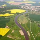 부동산재테크 이미지