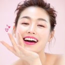 제니하우스 이미지