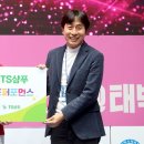 베스트당구 이미지