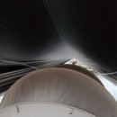 제이스타파트너스 이미지