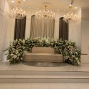 느낌it개 | 아이티(IT)컨벤션 홀투어 후기 아모르홀, 그레이스홀 비교 | 당일견적 공유