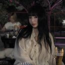 Y2K헤어샵 | [시드룸 창동점] 풀뱅 + 키치한 무드 붙임머리 후기 🎀 _ 창동 붙임머리 창동미용실 🖤