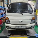 세기종합카센타 이미지