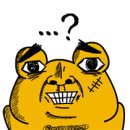 《미드나잇 선》 노감성리뷰 (스포o)