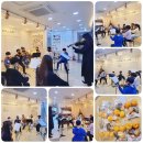라라스즈키바이올린