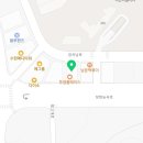 아이엔드소아청소년과의원 이미지