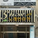 땡큐노래연습장 이미지