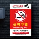 1차로, 2차로 표지판 이미지