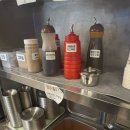 박승광해물손칼국수 | 전복 낙지 새우가 한가득! 박승광해물손칼국수 후기!