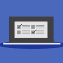 화곡중학교 이미지