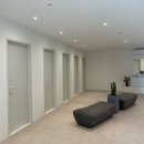 더 테라스짐 이미지