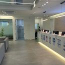 수원본치과의원 이미지