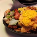 서초대로46길 19-12 이미지