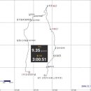 KT안성지사 이미지