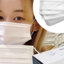 디에스덴탈 이미지