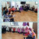 설운1 경로당 이미지