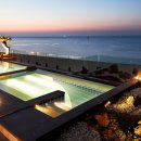 (주)파라다이스호텔 이미지